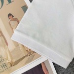 2026年4月19日新作Prada半袖 tシャツ高品質/誕生日プレゼント/FF工場