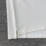 2026年4月19日新作Prada半袖 tシャツ高品質/誕生日プレゼント/FF工場