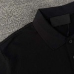 2026年4月19日新作Prada半袖 tシャツ高品質/誕生日プレゼント/FF工場