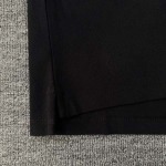 2026年4月19日新作Prada半袖 tシャツ高品質/誕生日プレゼント/FF工場