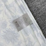 2026年4月19日新作DIOR半ズボン高品質/誕生日プレゼント/FF工場