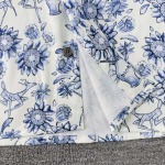 2026年4月19日新作DIOR半ズボン高品質/誕生日プレゼント/FF工場