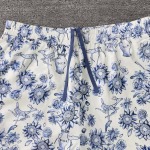 2026年4月19日新作DIOR上下高品質/誕生日プレゼント/FF工場