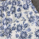 2026年4月19日新作DIOR上下高品質/誕生日プレゼント/FF工場