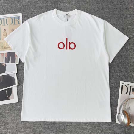 2026年4月19日新作DIOR半袖 tシャツ高品質/誕生日...