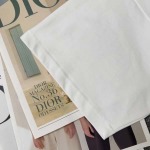 2026年4月19日新作DIOR半袖 tシャツ高品質/誕生日プレゼント/FF工場