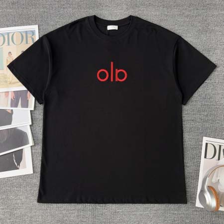 2026年4月19日新作DIOR半袖 tシャツ高品質/誕生日...