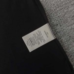 2026年4月19日新作DIOR半袖 tシャツ高品質/誕生日プレゼント/FF工場