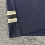 2026年4月19日新作Dior半袖 tシャツ高品質/誕生日プレゼント/FF工場