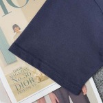 2026年4月19日新作Dior半袖 tシャツ高品質/誕生日プレゼント/FF工場