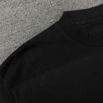 2026年4月19日新作Balenciagaズボン高品質/誕生日プレゼント/FF工場