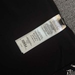 2026年4月19日新作Fendi半袖 tシャツ高品質/誕生日プレゼント/FF工場
