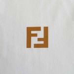 2026年4月19日新作Fendi半袖 tシャツ高品質/誕生日プレゼント/FF工場