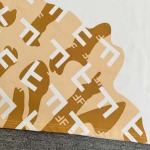 2026年4月19日新作Fendi半袖 tシャツ高品質/誕生日プレゼント/FF工場