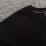 2026年4月19日新作Fendi半袖 tシャツ高品質/誕生日プレゼント/FF工場