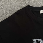 2026年4月19日新作DIOR半袖 tシャツ高品質/誕生日プレゼント/FF工場