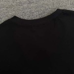 2026年4月19日新作DIOR半袖 tシャツ高品質/誕生日プレゼント/FF工場