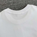 2026年4月19日新作Fendi半袖 tシャツ高品質/誕生日プレゼント/FF工場