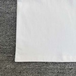 2026年4月19日新作Fendi半袖 tシャツ高品質/誕生日プレゼント/FF工場