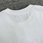 2026年4月19日新作Fendi半袖 tシャツ高品質/誕生日プレゼント/FF工場