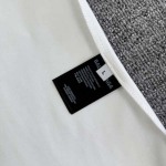 2026年4月19日新作Balenciaga 半袖 tシャツ高品質/誕生日プレゼント/FF工場