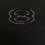 2026年4月19日新作Balenciaga 半袖 tシャツ高品質/誕生日プレゼント/FF工場