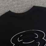 2026年4月19日新作Balenciaga 半袖 tシャツ高品質/誕生日プレゼント/FF工場