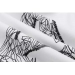 2026年4月19日新作OFF-WHITE半袖 tシャツ高品質/誕生日プレゼント/FF工場