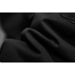 2026年4月19日新作Chrome Hearts半袖 tシャツ高品質/誕生日プレゼント/FF工場