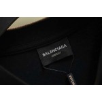 2026年4月19日新作Balenciaga 半袖 tシャツ高品質/誕生日プレゼント/FF工場