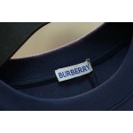 2026年4月19日新作Burberry半袖 tシャツ高品質/誕生日プレゼント/FF工場
