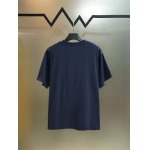 2026年4月19日新作Burberry半袖 tシャツ高品質/誕生日プレゼント/FF工場