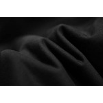 2026年4月19日新作DIOR半袖 tシャツ高品質/誕生日プレゼント/FF工場