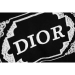 2026年4月19日新作DIOR半袖 tシャツ高品質/誕生日プレゼント/FF工場