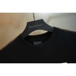 2026年4月19日新作Balenciaga 半袖 tシャツ高品質/誕生日プレゼント/FF工場