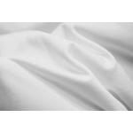 2026年4月19日新作Balenciaga 半袖 tシャツ高品質/誕生日プレゼント/FF工場