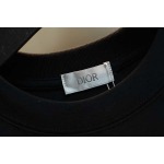 2026年4月19日新作DIOR半袖 tシャツ高品質/誕生日プレゼント/FF工場