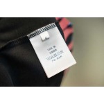 2026年4月19日新作DIOR半袖 tシャツ高品質/誕生日プレゼント/FF工場