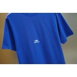 2026年4月19日新作Balenciaga 半袖 tシャツ高品質/誕生日プレゼント/FF工場