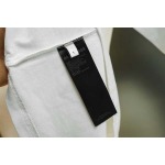 2026年4月19日新作Balenciaga 半袖 tシャツ高品質/誕生日プレゼント/FF工場