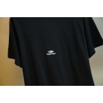 2026年4月19日新作Balenciaga 半袖 tシャツ高品質/誕生日プレゼント/FF工場