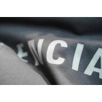 2026年4月19日新作Balenciaga 半袖 tシャツ高品質/誕生日プレゼント/FF工場