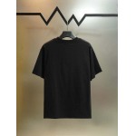 2026年4月19日新作DIOR半袖 tシャツ高品質/誕生日プレゼント/FF工場