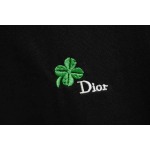 2026年4月19日新作DIOR半袖 tシャツ高品質/誕生日プレゼント/FF工場