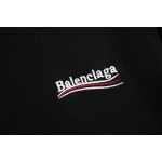 2026年4月19日新作Balenciaga 半袖 tシャツ高品質/誕生日プレゼント/FF工場