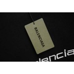 2026年4月19日新作Balenciaga 半袖 tシャツ高品質/誕生日プレゼント/FF工場