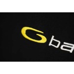 2026年4月19日新作Balenciaga 半袖 tシャツ高品質/誕生日プレゼント/FF工場