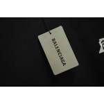 2026年4月19日新作Balenciaga 半袖 tシャツ高品質/誕生日プレゼント/FF工場