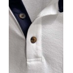 2026年4月19日新作Fendi半袖 tシャツ高品質/誕生日プレゼント/FF工場