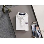 2026年4月19日新作Fendi半袖 tシャツ高品質/誕生日プレゼント/FF工場